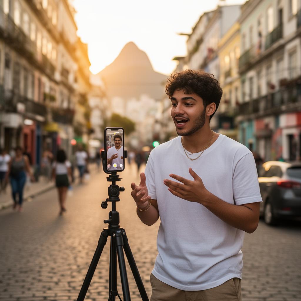 Creators de Autoridade